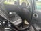 2021 Hyundai Venue SEL