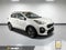 2021 Kia Sportage EX
