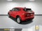 2019 Jaguar E-PACE Base