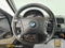 2003 BMW 3 Series 325xi