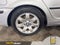 2003 BMW 3 Series 325xi