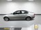 2003 BMW 3 Series 325xi