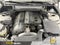 2003 BMW 3 Series 325xi