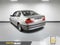 2003 BMW 3 Series 325xi