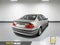 2003 BMW 3 Series 325xi