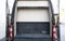 2017 Mercedes-Benz Sprinter 2500 High Roof V6