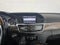 2013 Mercedes-Benz E 350 E 350 Luxury