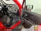 2023 Jeep Renegade Upland 4x4