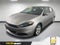2016 Dodge Dart SXT