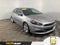 2016 Dodge Dart SXT