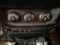2018 Jeep Wrangler JK Willy Wheeler W 4x4