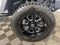 2018 Jeep Wrangler JK Willy Wheeler W 4x4