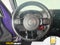 2016 Jeep Wrangler Backcountry