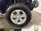 2016 Jeep Wrangler Backcountry