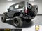 2013 Jeep Wrangler Sahara