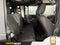 2017 Jeep Wrangler Unlimited Sport 4x4