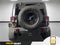 2017 Jeep Wrangler Unlimited Sport 4x4