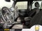 2017 Jeep Wrangler Unlimited Sport 4x4