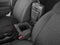 2017 Jeep Wrangler Unlimited Sport 4x4