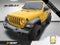 2020 Jeep Wrangler Sport S 4x4
