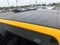 2020 Jeep Wrangler Sport S 4x4