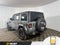 2023 Jeep Wrangler 4-Door Sport 4x4