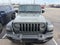 2023 Jeep Wrangler 4-Door Sport 4x4
