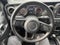 2023 Jeep Wrangler 4-Door Sport 4x4