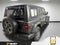 2021 Jeep Wrangler Unlimited Sport S 4x4
