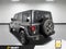 2021 Jeep Wrangler Unlimited Sport S 4x4