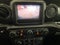 2021 Jeep Wrangler Unlimited Sport Altitude 4x4