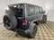 2021 Jeep Wrangler Unlimited Sport Altitude 4x4