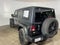 2021 Jeep Wrangler Unlimited Sport Altitude 4x4