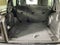 2021 Jeep Wrangler Unlimited Sport Altitude 4x4