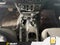 2022 Jeep Wrangler Unlimited High Tide 4x4