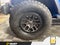 2022 Jeep Wrangler Unlimited High Tide 4x4