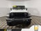 2022 Jeep Wrangler Unlimited Willys 4x4