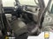 2022 Jeep Wrangler Unlimited Willys 4x4