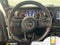 2022 Jeep Wrangler Unlimited Willys 4x4
