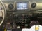 2022 Jeep Wrangler Unlimited Willys 4x4