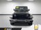 2022 Jeep Wrangler Unlimited Willys 4x4