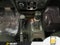 2022 Jeep Wrangler Unlimited Willys 4x4