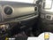 2022 Jeep Wrangler Unlimited Willys 4x4