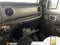 2022 Jeep Wrangler Unlimited Willys 4x4