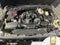 2022 Jeep Wrangler Unlimited Willys 4x4
