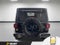 2022 Jeep Wrangler Unlimited Willys 4x4