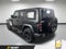 2022 Jeep Wrangler Unlimited Willys 4x4