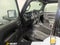 2022 Jeep Wrangler Unlimited Willys 4x4