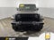 2022 Jeep Wrangler Unlimited Willys 4x4
