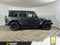 2022 Jeep Wrangler Unlimited Willys 4x4